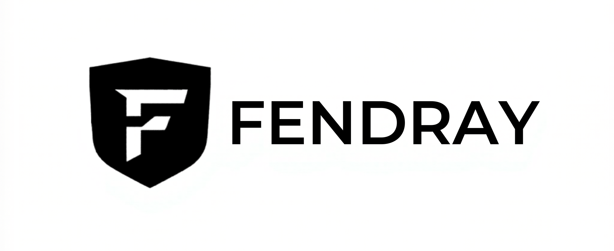 Fendray